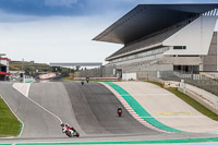 may-2019;motorbikes;no-limits;peter-wileman-photography;portimao;portugal;trackday-digital-images